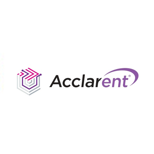 Acclarent