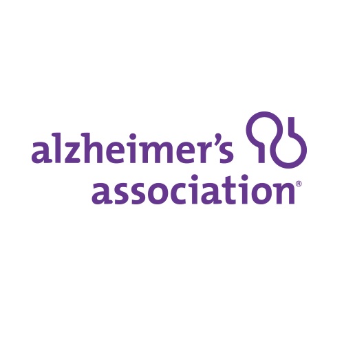 Alzheimers Association