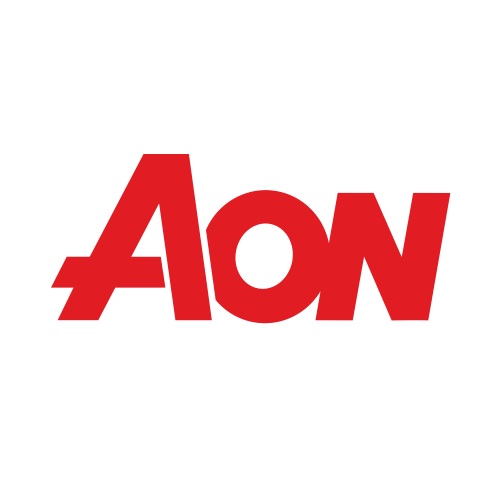 Aon