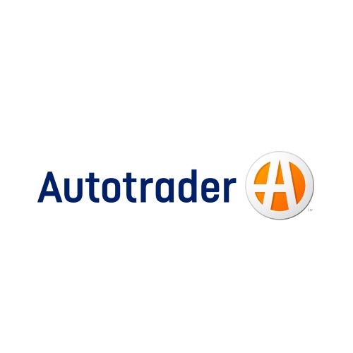 AutoTrader.com