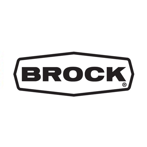 Brock Grain