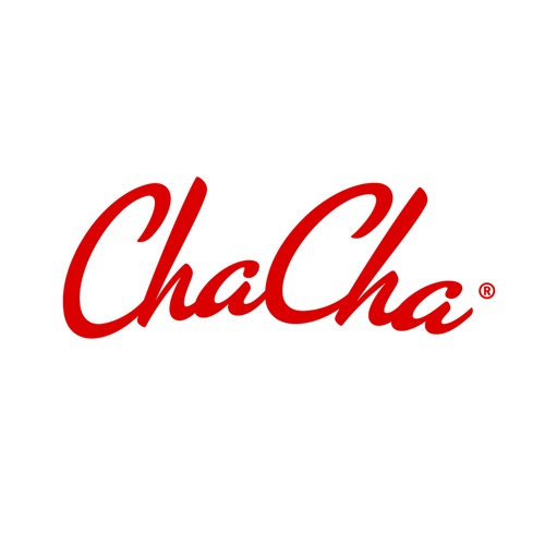 ChaCha