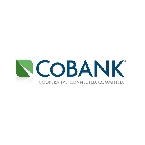 CoBank