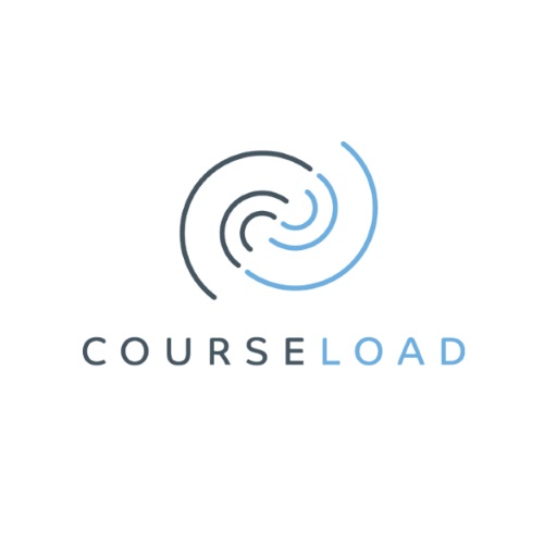CourseLoad