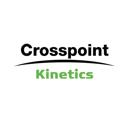 CrossPoint Kinetics