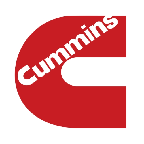 Cummins