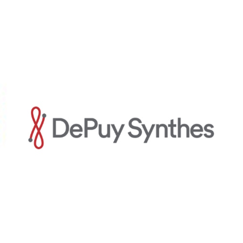 DePuy Synthes