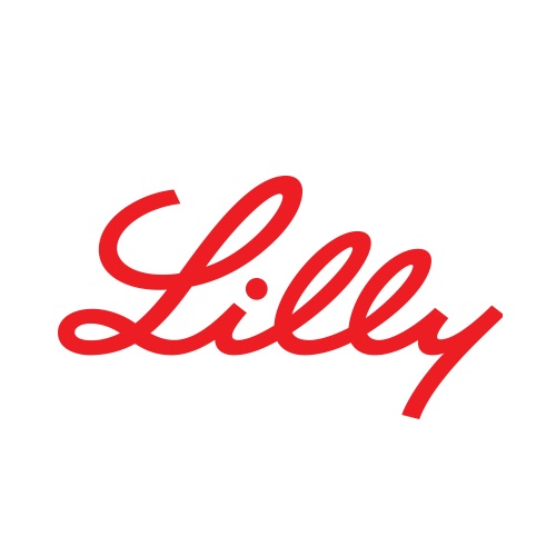 Eli Lilly