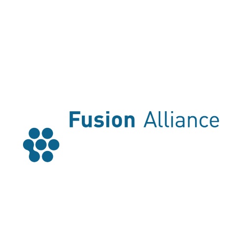 Fusion Alliance