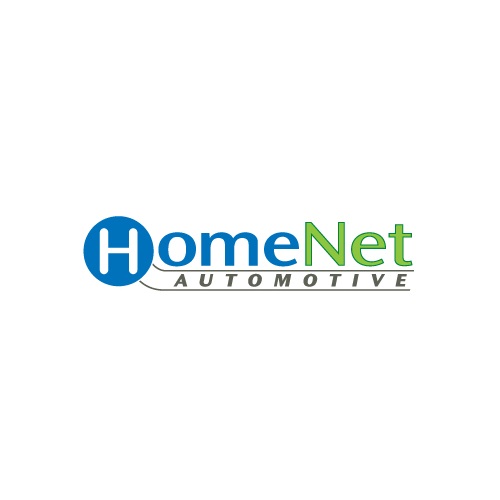 HomeNet