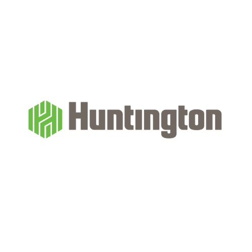 Huntington Bank