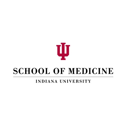 IU School of Medicine