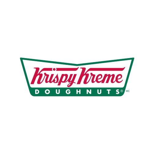 Krispy Kreme