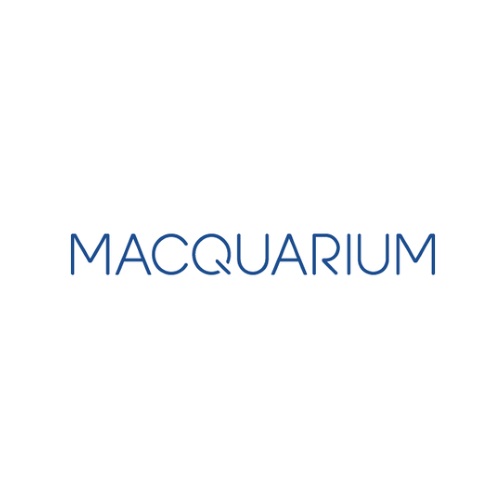 MacQuarium
