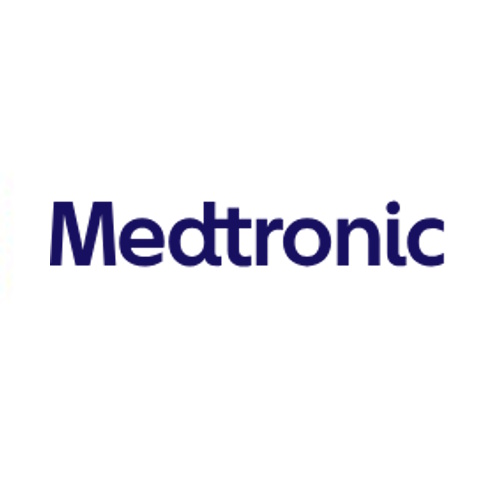 Medtronic