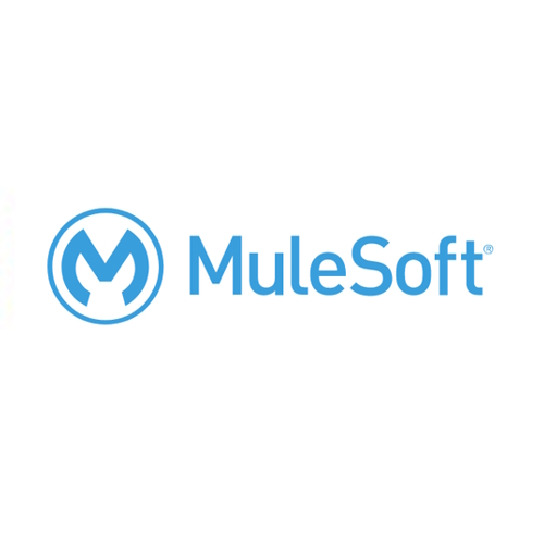 MuleSoft