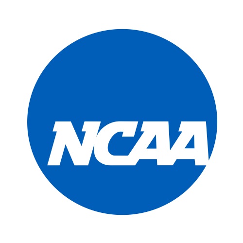 NCAA