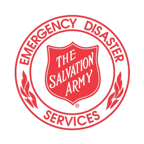 Salvation Army (SAWSO)