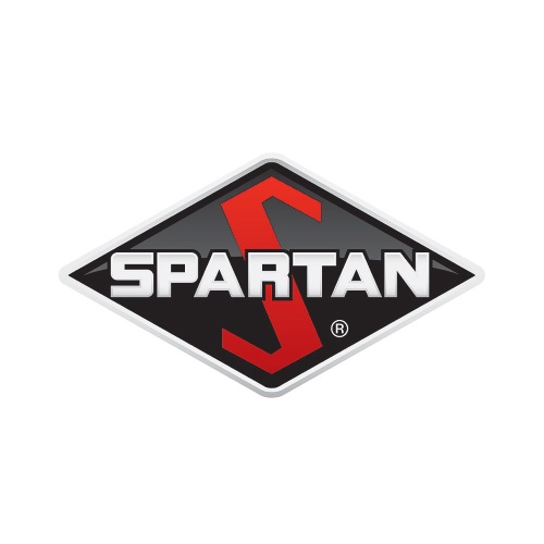 Spartan Motors