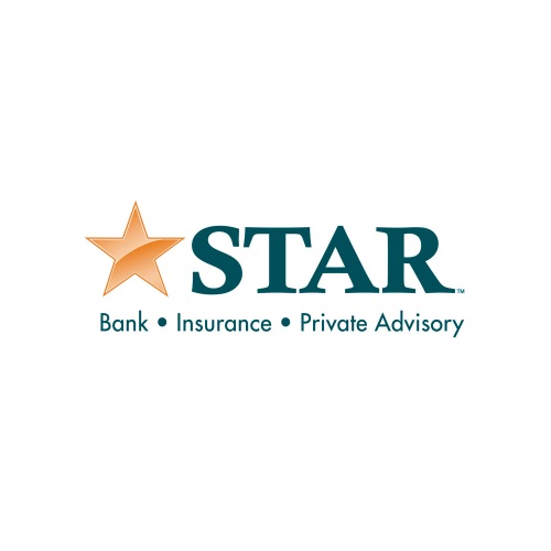 Star Financial
