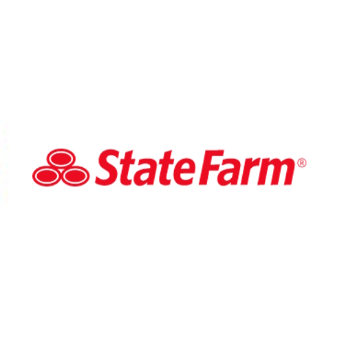 State Farm