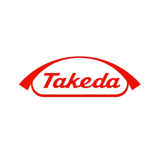 Takeda