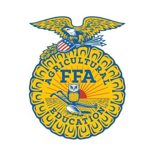 The National FFA