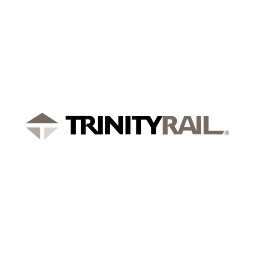 Trinity Rail