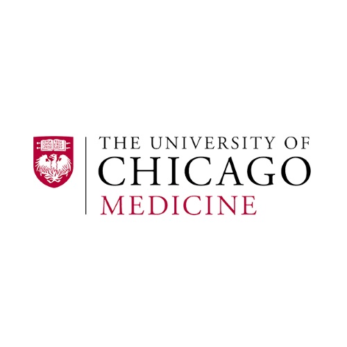 University of Chicago Hospitals