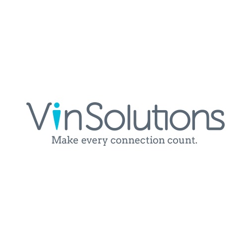VinSolutions