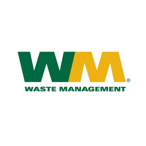 Waste Management