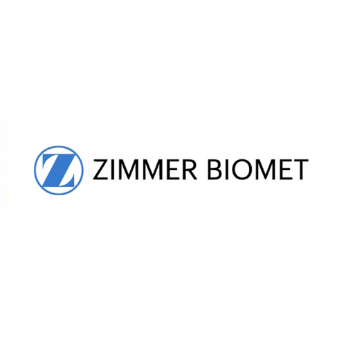 Zimmer BioMet