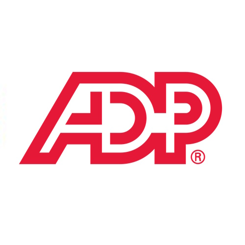 ADP