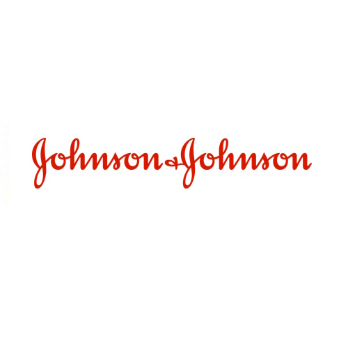 Johnson & Johnson